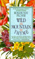 Wild_mountain_thyme